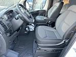 New 2026 Ram ProMaster 2500 High Roof Empty Cargo Van for sale #P26015 - photo 7