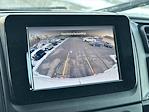 New 2026 Ram ProMaster 2500 High Roof Empty Cargo Van for sale #P26015 - photo 11