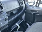 New 2026 Ram ProMaster 2500 High Roof Empty Cargo Van for sale #P26015 - photo 13