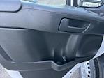 New 2026 Ram ProMaster 2500 High Roof Empty Cargo Van for sale #P26017 - photo 5