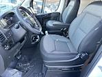 New 2026 Ram ProMaster 2500 High Roof Empty Cargo Van for sale #P26017 - photo 7