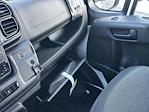 New 2026 Ram ProMaster 2500 High Roof Empty Cargo Van for sale #P26017 - photo 13
