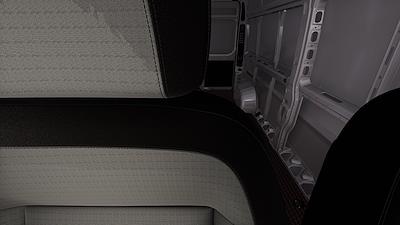 New 2026 Ram ProMaster 2500 - photo 1