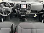 New 2026 Ram ProMaster 2500 High Roof Empty Cargo Van for sale #P26019 - photo 4