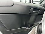 New 2026 Ram ProMaster 2500 High Roof Empty Cargo Van for sale #P26019 - photo 6