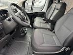 New 2026 Ram ProMaster 2500 High Roof Empty Cargo Van for sale #P26019 - photo 8