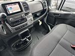 New 2026 Ram ProMaster 2500 High Roof Empty Cargo Van for sale #P26019 - photo 15
