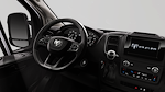 New 2026 Ram ProMaster 2500 High Roof Empty Cargo Van for sale #P26019 - photo 9