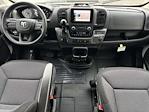 2026 Ram ProMaster 1500 Standard Roof FWD Empty Cargo Van for sale #P26021 - photo 10