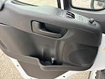 2026 Ram ProMaster 1500 Standard Roof FWD Empty Cargo Van for sale #P26021 - photo 11