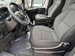 2026 Ram ProMaster 1500 Standard Roof FWD Empty Cargo Van for sale #P26021 - photo 12