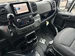 2026 Ram ProMaster 1500 Standard Roof FWD Empty Cargo Van for sale #P26021 - photo 15