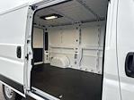 New 2026 Ram ProMaster 1500 Standard Roof Empty Cargo Van for sale #P26022 - photo 10