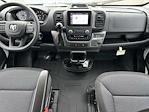 New 2026 Ram ProMaster 1500 Standard Roof Empty Cargo Van for sale #P26022 - photo 11