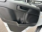 New 2026 Ram ProMaster 1500 Standard Roof Empty Cargo Van for sale #P26022 - photo 12