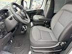 New 2026 Ram ProMaster 1500 Standard Roof Empty Cargo Van for sale #P26022 - photo 13