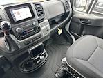 New 2026 Ram ProMaster 1500 Standard Roof Empty Cargo Van for sale #P26022 - photo 17