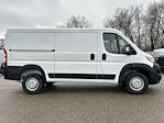 New 2026 Ram ProMaster 1500 Standard Roof Empty Cargo Van for sale #P26022 - photo 3