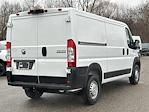 New 2026 Ram ProMaster 1500 Standard Roof Empty Cargo Van for sale #P26022 - photo 4