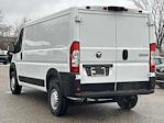 New 2026 Ram ProMaster 1500 Standard Roof Empty Cargo Van for sale #P26022 - photo 5