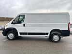 New 2026 Ram ProMaster 1500 Standard Roof Empty Cargo Van for sale #P26022 - photo 6