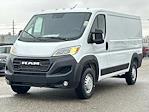 New 2026 Ram ProMaster 1500 Standard Roof Empty Cargo Van for sale #P26022 - photo 7