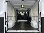 New 2026 Ram ProMaster 1500 Standard Roof Empty Cargo Van for sale #P26022 - photo 2