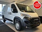 New 2026 Ram ProMaster 1500 Standard Roof Empty Cargo Van for sale #P26023 - photo 1
