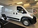New 2026 Ram ProMaster 1500 Standard Roof Empty Cargo Van for sale #P26023 - photo 3