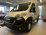 New 2026 Ram ProMaster 1500 Standard Roof Empty Cargo Van for sale #P26023 - photo 4