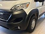 New 2026 Ram ProMaster 1500 Standard Roof Empty Cargo Van for sale #P26023 - photo 5