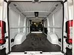 New 2026 Ram ProMaster 1500 Standard Roof Empty Cargo Van for sale #P26023 - photo 2