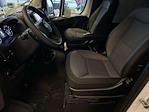 New 2026 Ram ProMaster 1500 Standard Roof Empty Cargo Van for sale #P26023 - photo 7