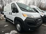 New 2026 Ram ProMaster 1500 Standard Roof Empty Cargo Van for sale #P26024 - photo 15