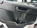 New 2026 Ram ProMaster 1500 Standard Roof Empty Cargo Van for sale #P26024 - photo 4