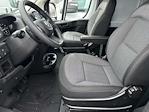New 2026 Ram ProMaster 1500 Standard Roof Empty Cargo Van for sale #P26024 - photo 6