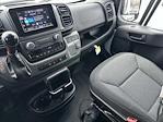New 2026 Ram ProMaster 1500 Standard Roof Empty Cargo Van for sale #P26024 - photo 12