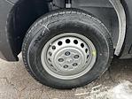 New 2026 Ram ProMaster 1500 Standard Roof Empty Cargo Van for sale #P26024 - photo 10