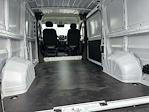 New 2026 Ram ProMaster 1500 Standard Roof Empty Cargo Van for sale #P26024 - photo 2