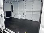 New 2026 Ram ProMaster 1500 Standard Roof Empty Cargo Van for sale #P26024 - photo 13