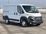 New 2026 Ram ProMaster 1500 Standard Roof Empty Cargo Van for sale #P26026 - photo 1