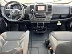 New 2026 Ram ProMaster 1500 Standard Roof Empty Cargo Van for sale #P26026 - photo 3