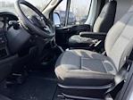 New 2026 Ram ProMaster 1500 Standard Roof Empty Cargo Van for sale #P26026 - photo 6