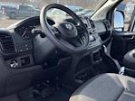 New 2026 Ram ProMaster 1500 Standard Roof Empty Cargo Van for sale #P26026 - photo 8