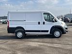 New 2026 Ram ProMaster 1500 Standard Roof Empty Cargo Van for sale #P26026 - photo 4