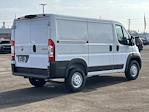 New 2026 Ram ProMaster 1500 Standard Roof Empty Cargo Van for sale #P26026 - photo 2