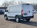 New 2026 Ram ProMaster 1500 Standard Roof Empty Cargo Van for sale #P26026 - photo 7