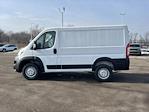 New 2026 Ram ProMaster 1500 Standard Roof Empty Cargo Van for sale #P26026 - photo 9