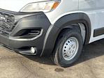 New 2026 Ram ProMaster 1500 Standard Roof Empty Cargo Van for sale #P26026 - photo 13