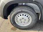 New 2026 Ram ProMaster 1500 Standard Roof Empty Cargo Van for sale #P26026 - photo 15